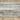 Oriental Weavers Atlas 8037G Ash and Charcoal Hallway Runner Abstract Runner Rug 2'6" x 12' — second angled view