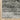 Oriental Weavers Atlas 8037G Ash and Charcoal Small Entryway Accent Polypropylene Blend Area Rug - 1'10" x 3'2"
