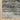 Oriental Weavers Atlas 8037G Ash and Charcoal Hallway Runner Abstract Runner Rug 2'6" x 12' — folded corner showing the backing