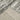 Oriental Weavers Atlas 8037G Ash and Charcoal Compact Bedroom Accent Abstract Area Rug 3'3" x 5'2" — underside and weave construction