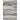 Oriental Weavers Atlas 8037G Ash and Charcoal Extra Large Room Anchor Polypropylene Blend Area Rug - 10' x 13'2"