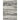 Oriental Weavers Atlas 8037G Ash and Charcoal Hallway Runner Abstract Runner Rug 2'6" x 12' — full overhead view of the rug