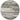 Oriental Weavers Atlas 8037G Ash and Charcoal Round Accent Abstract Round Rug - 7'10" Round
