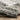 Oriental Weavers Atlas 8037G Ash and Charcoal Small Entryway Accent Polypropylene Blend Area Rug - 1'10" x 3'2"