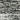 Oriental Weavers Atlas 8037G Ash and Charcoal Hallway Runner Polypropylene Blend Runner Rug 2'3" x 8' — close-up of the woven pattern