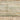 Oriental Weavers Atlas 8037J Gold and Green Small Entryway Accent Abstract Area Rug - 1'10" x 3'2"