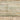 Oriental Weavers Atlas 8037J Gold and Green Hallway Runner Transitional Runner Rug 2'6" x 12' — second angled view
