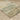 Oriental Weavers Atlas 8037J Gold and Green Oversized Dining Room Rug Polypropylene Blend Area Rug 8'6" x 11'7" — angled view showing pattern scale