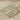 Oriental Weavers Atlas 8037J Gold and Green Extra Large Room Anchor Transitional Area Rug - 10' x 13'2"