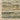 Oriental Weavers Atlas 8037J Gold and Green Round Accent Transitional Round Rug 7'10" Round — folded corner showing the backing