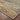 Oriental Weavers Atlas 8037J Gold and Green Hallway Runner Polypropylene Blend Runner Rug 2'3" x 8' — corner detail and edge binding
