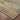 Oriental Weavers Atlas 8037J Gold and Green Compact Bedroom Accent Polypropylene Blend Area Rug - 3'3" x 5'2"