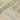 Oriental Weavers Atlas 8037J Gold and Green Oversized Dining Room Rug Polypropylene Blend Area Rug 8'6" x 11'7" — underside and weave construction