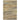Oriental Weavers Atlas 8037J Gold and Green Extra Large Room Anchor Transitional Area Rug - 10' x 13'2"