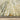 Oriental Weavers Atlas 8037J Gold and Green Hallway Runner Polypropylene Blend Runner Rug 2'3" x 8' — pile height and yarn texture close-up