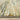 Oriental Weavers Atlas 8037J Gold and Green Round Accent Transitional Round Rug - 7'10" Round