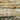 Oriental Weavers Atlas 8037J Gold and Green Large Seating Area Rug Transitional Area Rug - 6'7" x 9'6"