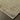 Oriental Weavers Atlas 8048B Blue and Gold Hallway Runner Polypropylene Blend Runner Rug 2'6" x 12' — corner detail and edge binding