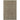 Oriental Weavers Atlas 8048B Blue and Gold Small Entryway Accent Transitional Area Rug - 1'10" x 3'2"