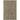 Oriental Weavers Atlas 8048B Blue and Gold Oversized Dining Room Rug Polypropylene Blend Area Rug 7'10" x 10'10" — full overhead view of the rug