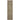 Oriental Weavers Atlas 8048B Blue and Gold Hallway Runner Transitional Runner Rug - 2'3" x 8'