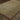 Oriental Weavers Atlas 8048P Green and Gold Hallway Runner Polypropylene Blend Runner Rug 2'6" x 12' — angled view showing pattern scale