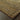 Oriental Weavers Atlas 8048P Green and Gold Hallway Runner Polypropylene Blend Runner Rug 2'6" x 12' — corner detail and edge binding