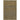 Oriental Weavers Atlas 8048P Green and Gold Oversized Dining Room Rug Polypropylene Blend Area Rug - 7'10" x 10'10"