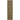 Oriental Weavers Atlas 8048P Green and Gold Hallway Runner Geometric Runner Rug 2'3" x 8' — runner shape view