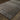 Oriental Weavers Atlas 8048Q Black and Gray Oversized Dining Room Rug Polypropylene Blend Area Rug - 7'10" x 10'10"