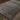 Oriental Weavers Atlas 8048Q Black and Gray Hallway Runner Polypropylene Blend Runner Rug 2'6" x 12' — angled view showing pattern scale