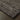 Oriental Weavers Atlas 8048Q Black and Gray Large Seating Area Rug Polypropylene Blend Area Rug 6'7" x 9'6" — corner detail and edge binding