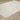 Oriental Weavers Avalon AVA01 Ivory and Beige Medium Living Room Rug Polyester Area Rug - 5'3" x 7'10"