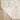 Oriental Weavers Avalon AVA01 Ivory and Beige Hallway Runner Medallion Runner Rug 2'7" x 7'7" — reverse side detail