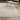 Oriental Weavers Avalon AVA01 Ivory and Beige Compact Bedroom Accent Traditional Area Rug 3'2" x 5' — lifestyle setting