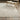 Oriental Weavers Avalon AVA01 Ivory and Beige Medium Living Room Rug Polyester Area Rug - 5'3" x 7'10"
