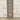 Oriental Weavers Avalon AVA01 Ivory and Beige Medium Living Room Rug Polyester Area Rug 5'3" x 7'10" — pile texture, second close-up