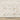Oriental Weavers Avalon AVA01 Ivory and Beige Hallway Runner Medallion Runner Rug 2'7" x 7'7" — pile height and yarn texture close-up