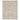 Oriental Weavers Avalon AVA02 Beige and Blue Large Seating Area Rug Polyester Area Rug - 7'10" x 10'2"