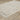 Oriental Weavers Avalon AVA02 Beige and Blue Medium Living Room Rug Traditional Area Rug 5'3" x 7'10" — angled view showing pattern scale