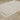 Oriental Weavers Avalon AVA02 Beige and Blue Extra Large Room Anchor Medallion Area Rug - 9'10" x 12'10"