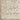 Oriental Weavers Avalon AVA02 Beige and Blue Hallway Runner Polyester Runner Rug 2'7" x 7'7" — folded corner showing the backing