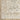 Oriental Weavers Avalon AVA02 Beige and Blue Medium Living Room Rug Traditional Area Rug - 5'3" x 7'10"
