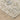Oriental Weavers Avalon AVA02 Beige and Blue Compact Bedroom Accent Traditional Area Rug - 3'2" x 5'