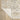 Oriental Weavers Avalon AVA02 Beige and Blue Extra Large Room Anchor Medallion Area Rug 9'10" x 12'10" — reverse side detail