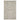 Oriental Weavers Avalon AVA02 Beige and Blue Medium Living Room Rug Traditional Area Rug - 5'3" x 7'10"