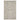 Oriental Weavers Avalon AVA02 Beige and Blue Large Seating Area Rug Polyester Area Rug 7'10" x 10'2" — full overhead view of the rug