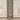 Oriental Weavers Avalon AVA02 Beige and Blue Medium Living Room Rug Traditional Area Rug - 5'3" x 7'10"