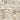 Oriental Weavers Avalon AVA02 Beige and Blue Extra Large Room Anchor Medallion Area Rug - 9'10" x 12'10"