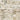Oriental Weavers Avalon AVA02 Beige and Blue Medium Living Room Rug Traditional Area Rug 5'3" x 7'10" — close-up of the woven pattern